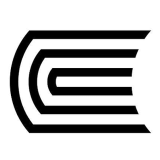 Escudo de la Universidad Continental