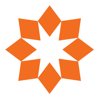 Escudo de la Universidad de Lima