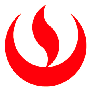 Escudo de la Universidad Peruana de Ciencias Aplicadas